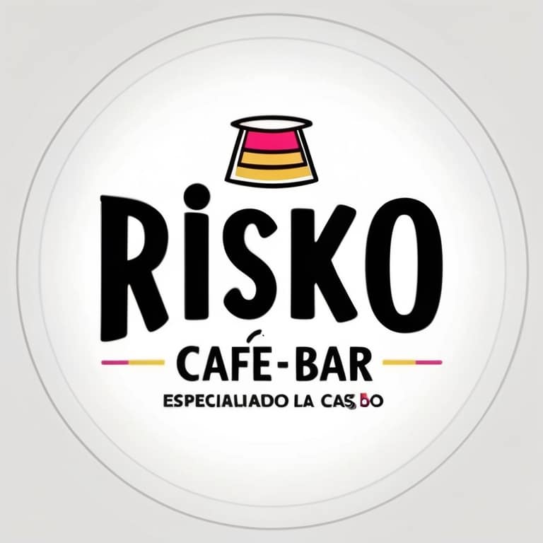 Risko